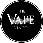 Vape Vendor